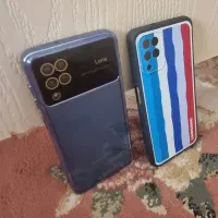 گوشی سامسونگ A12|موبایل|تهران, قاسم‌آباد|دیوار