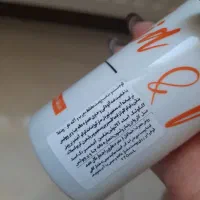 فوم شستشوی صورت ویتابلا|آرایشی، بهداشتی، درمانی|اردبیل, |دیوار