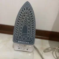 وسایل برقی بفروش میرسد|حراج|تهران, طیب|دیوار