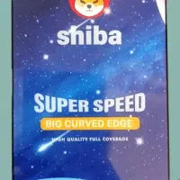 پخش گلس عمده|لوازم جانبی موبایل و تبلت|آفتاب, |دیوار