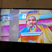 تعمیرات تخصصی تلویزیون تمامی برندها|خدمات پیشه و مهارت|تهران, شهرک ولیعصر جنوبی|دیوار