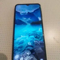 فروش گوشی a23 رام۶ گیگ ۱۲۸