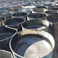 ایزوگام شایان میلانی|مصالح و تجهیزات ساختمان|ارزوئیه, |دیوار