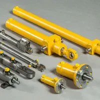 کارگر ساده جهت مونتاژ کاری