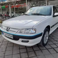 پارس 1402 (نقدواقساط 20ماهه)