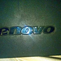 لپ تاپ  Lenovo|رایانه همراه|اردبیل, |دیوار