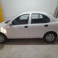 یک دستگاه ساینا در حد صفر