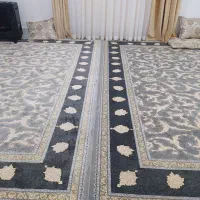 فرش 12متری تراکم 3000