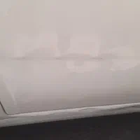 ساینا s|خودرو سواری و وانت|پردیس, فاز ۵|دیوار