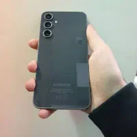 سامسونگ S24fe حافظه 256 گیگ ویتنام|موبایل|تهران, صد دستگاه|دیوار