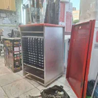 تعمیر تخصصی هیتر گازی فن‌دار (اقساطی) 24 ساعته|خدمات پیشه و مهارت|مشهد, رضاشهر|دیوار