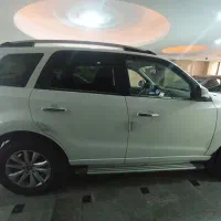 هایما s7|خودرو سواری و وانت|تهران, ایرانشهر|دیوار