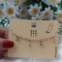 پابند|بدلیجات|بوکان, |دیوار