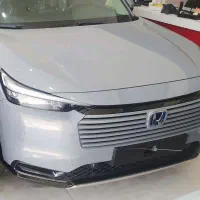 هونداHR-V مدل۲۰۲۵ نسخه Advance