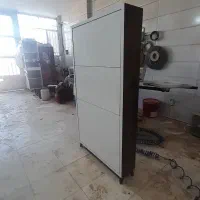 جاکفشی کم جا