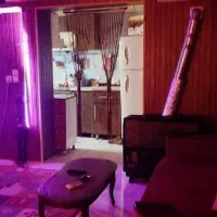 سویت روزانه