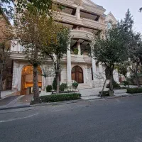185-متر-3خوابه-دوپارکینگ