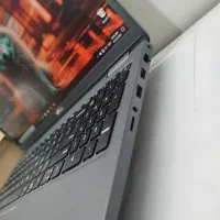 لپ تاپ دل  dell 3520|رایانه همراه|تهران, میدان ولیعصر|دیوار