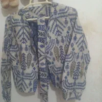 لباس در حد نو|لباس|جلین, |دیوار