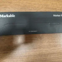 تبلت کاغذی ریمارکبلreMarkable Paper 2کیبورد مشخصات|تبلت|تهران, حسین‌آباد|دیوار