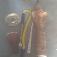 قلیان نو هست