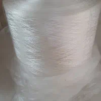 نخ پلی استر ساده ۳۰۰ و۲۰۰