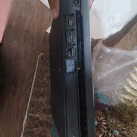 ps4 اسلیم 1ترا کپی خور. دوسته اصلی ورژن9جهت معاوضه|کنسول، بازی ویدئویی و آنلاین|کرمان, |دیوار