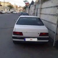 فرسوده آلیرام