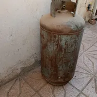 کپسول‌گاز‌سایز‌بزرگ