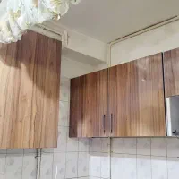 فروش واحد آپارتمان|فروش آپارتمان|شهرکرد, |دیوار