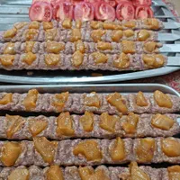 رستوران و تهیه غذا شیرین بانو|خدمات پذیرایی، مراسم|دزفول, |دیوار