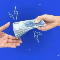 شاگرد جوان نیازمندیم