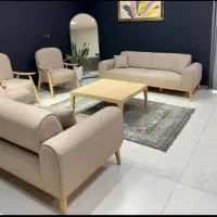 مبل مینی مال