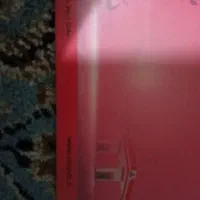 کارت سوخت پیکان سواری بنام حسین نوری