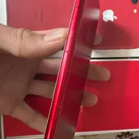 ایفون 7plus