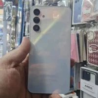 گوشی سامسونگA15