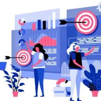 نیازمند ادمین اینستا با چهره