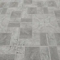 فروش سرامیک حیاطی ۶۰*۶۰