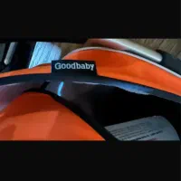 لوازم جانبی|کالسکه و لوازم جانبی|تهران, مهرآباد جنوبی|دیوار