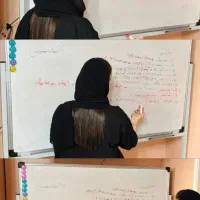 کار در منزل معتبر با حقوق بالا