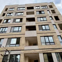 ۱۴۵متر/نوساز/کلیدنخورده