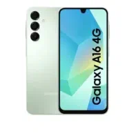 گوشی سامسونگ A16