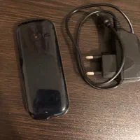 موبایل طرح سامسونگ|موبایل|ساری, |دیوار