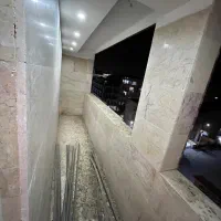 اجاره آپارتمان۱۵۳متری/۳خواب/روبه مزرعه/شهرک بعثت|اجارهٔ آپارتمان|مشکین‌دشت, |دیوار