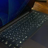 hp elitebook XG1i|رایانه همراه|تهران, فلسطین (میدان انقلاب)|دیوار
