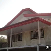 اجرای شیروانی