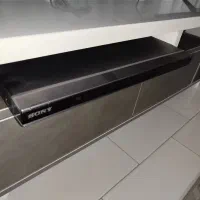 یک عدی DvDو سینما خانگی