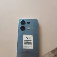 شیائومی Redmi 13|موبایل|فیروزکوه, |دیوار