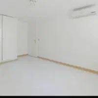 ۱۰۸ متر زعفرانیه /فرصت طلایی سرمایه‌گذاری و سکونت|فروش آپارتمان|تهران, زعفرانیه|دیوار