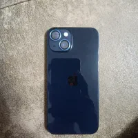 گوشی ایفون13